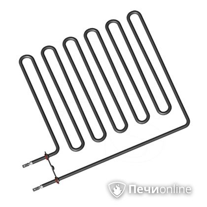  Harvia ТЭН для электрокаменки ZSB-229 в Щербинке