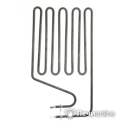  Harvia ТЭН для электрокаменки ZSS-110 в Щербинке