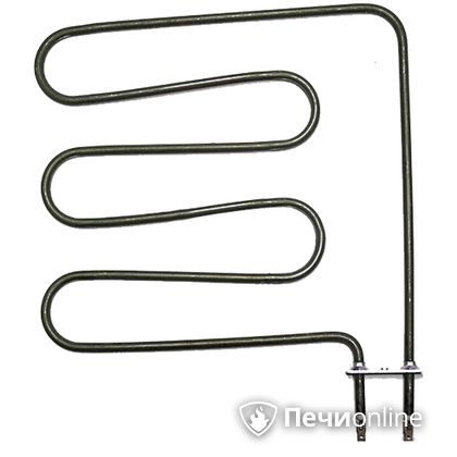  Harvia ТЭН для электрокаменки ZSB-224 в Щербинке