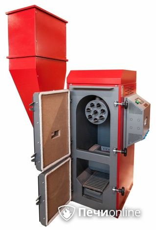 Пеллетный котел Faci 26 Classico в Щербинке