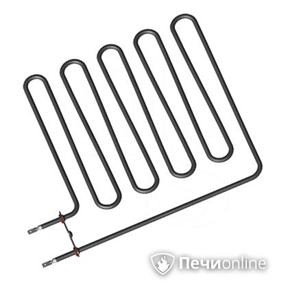  Harvia ТЭН для электрокаменки ZSB-228 в Щербинке
