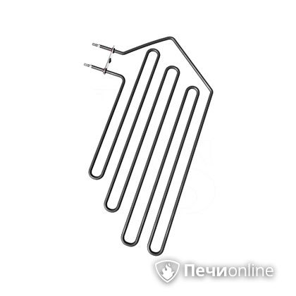  Harvia ТЭН для электрокаменки ZSF-50 в Щербинке