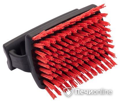 Щетка для гриля Char-Broil для холодной чистки нейлоновая в Щербинке