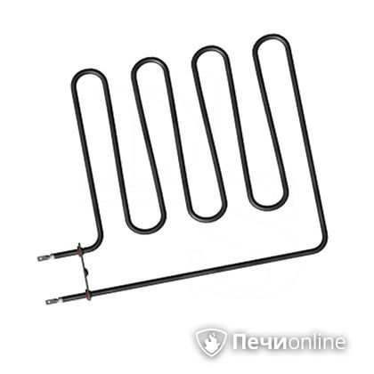 ТЭНы для электрокаменок Harvia ZSB-461 в Щербинке