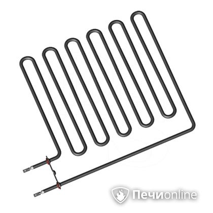  Harvia ТЭН для электрокаменки ZSB-571 в Щербинке