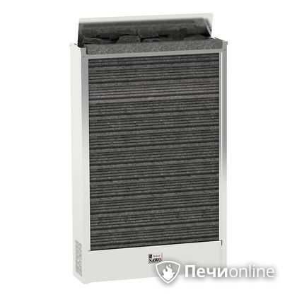 Электрическая печь Sawo Cirrus Mini CIR2-50NS-P в Щербинке