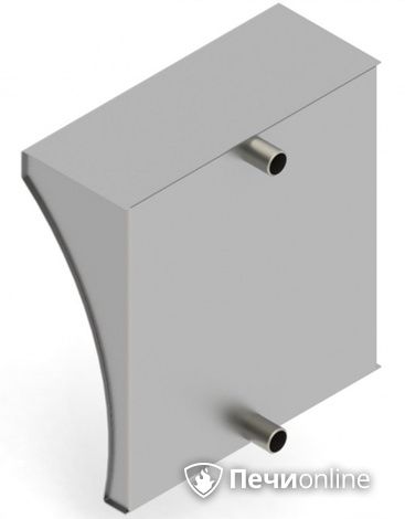 Теплообменник  TMF АКВАРИУС в Щербинке