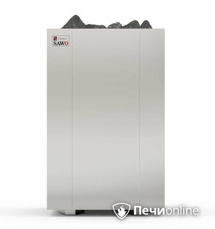 Электрическая печь Sawo Nordex Floor NRFS-180NS-Z в Щербинке