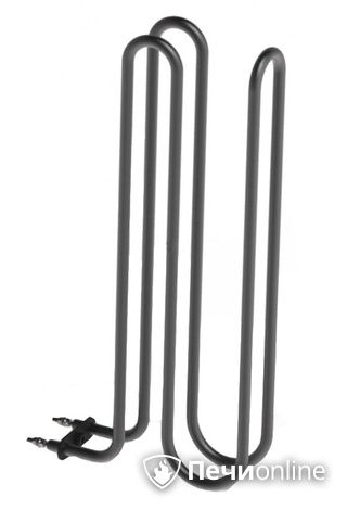 ТЭН TMF 3 кВт для электрокаменки Примавольта 9 кВт в Щербинке