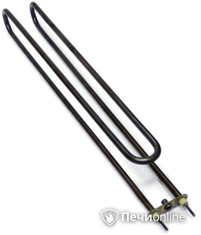 ТЭН  TMF 2 кВт для электрокаменки Мэри Экс 6 кВт в Щербинке