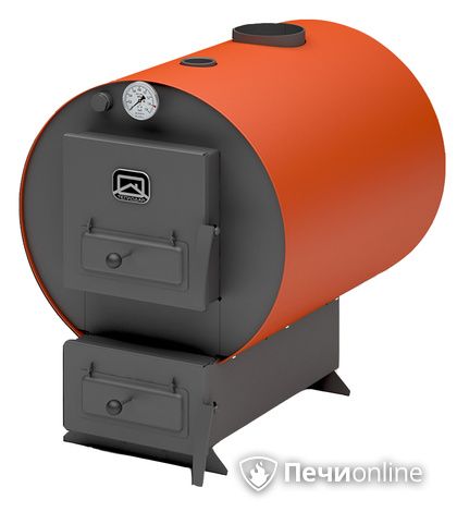 Отопительный котел Теплодар водогрейный УЮТ-10 (2020) в Щербинке