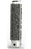 Электрическая печь Sawo Tower TH3-60NB-WL-P (пристенная)