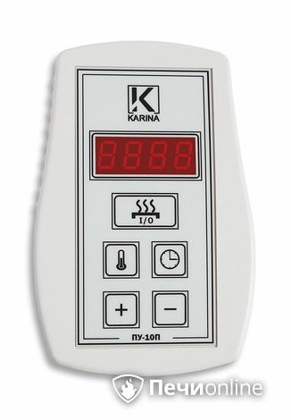 Пульт управления Karina Slim CS15 в Щербинке