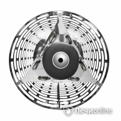 Электрическая печь Karina Nova 8 в Щербинке