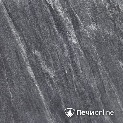 Электрическая печь Karina Tetra 20 кВт Талькохлорит в Щербинке