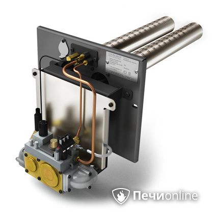 Газовая горелка TMF газовая горелка Сахалин-1 (ГГУ) 26 кВт энергозависимое ДУ в Щербинке