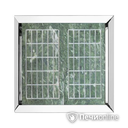 Электрическая печь Karina Eco 8 кВт Змеевик в Щербинке