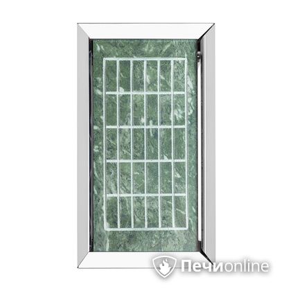 Электрическая печь Karina Eco 8 кВт mini Змеевик в Щербинке