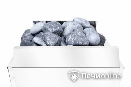 Электрическая печь Karina Lite 8 кВт mini в Щербинке