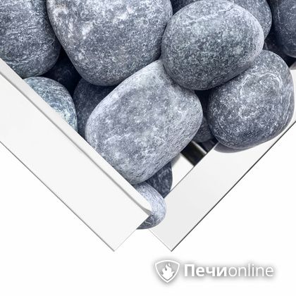 Электрическая печь Karina Lite 10 кВт в Щербинке