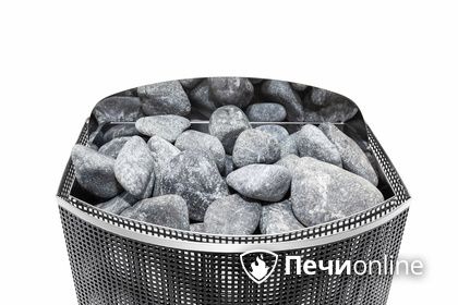 Электрическая печь Karina Optima 9 кВт в Щербинке