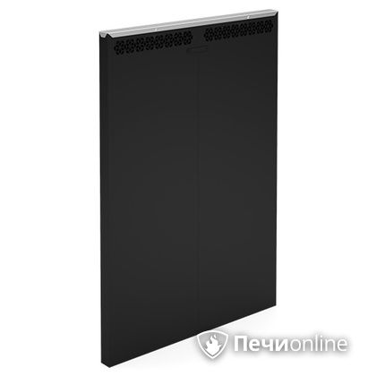 Защитный экран Теплодар боковой 20 в Щербинке