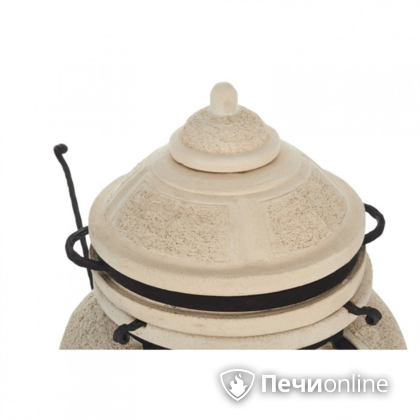 Тандыр Амфора Атаман в Щербинке