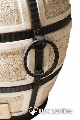 Тандыр Амфора Большой в Щербинке