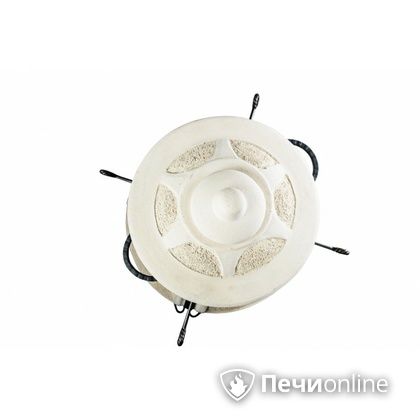 Тандыр Амфора Есаул в Щербинке