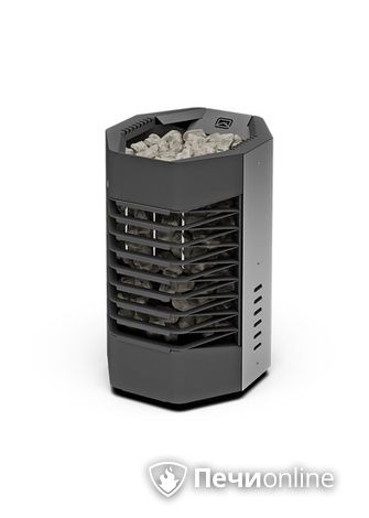 Электрическая печь Теплодар SteamLine-5 в Щербинке