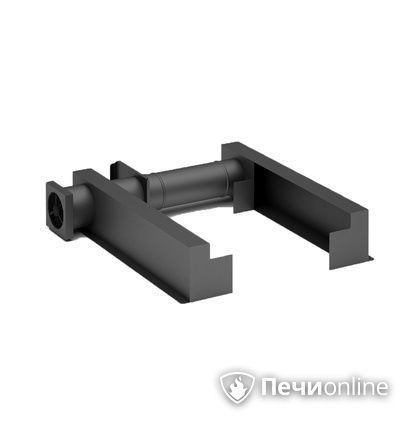 Приставка Теплодар Турбо Топ-200 в Щербинке