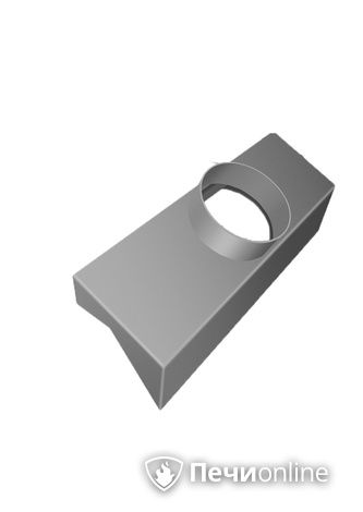 Теплосъемник Теплодар Топ-140 в Щербинке