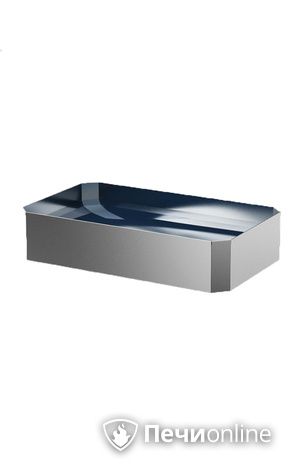 Бак Теплодар для Алтай в Щербинке