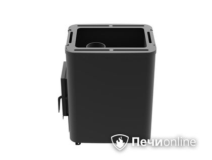 Дровяная банная печь Протопи Парилка 14У в Щербинке