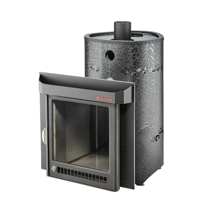 Печь для бани Ферингер  Макси ПФ (Стандарт) в Щербинке