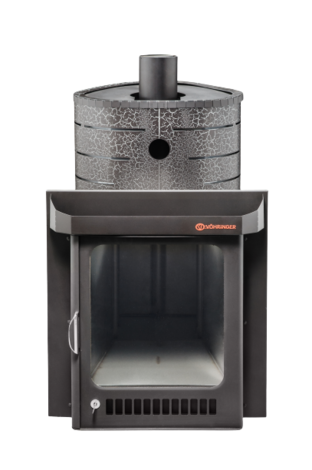 Печь для бани Ферингер  Оптима ПФ (Лайн) в Щербинке