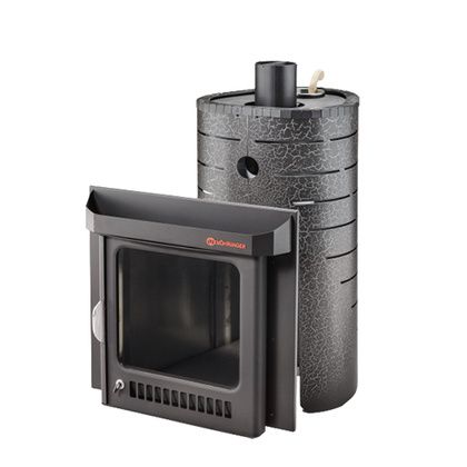 Печь для бани Ферингер  Малютка ПФ (Лайн) в Щербинке