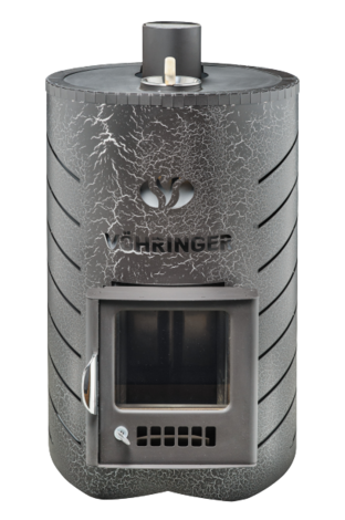 Печь для бани Ферингер Уют-18 ПФ (Лайн) в Щербинке