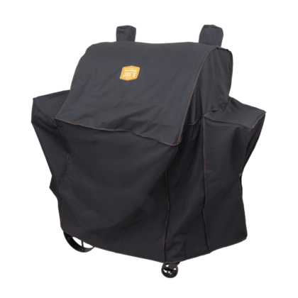  Oklahoma Joe's Чехол для пеллетного гриля  Rider DLX в Щербинке