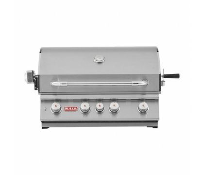 Газовый гриль Bull  Angus в Щербинке