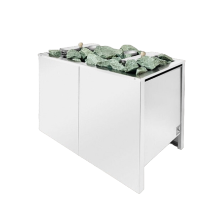 Электрокаменка для сауны Karina Classic Steam 36 в Щербинке