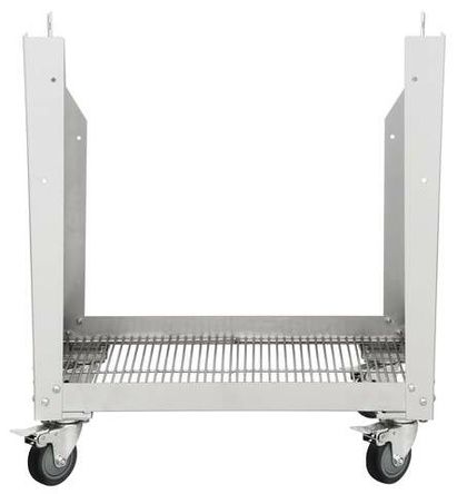 Аксессуар для приготовления на огне Bull Основание  для гриля Bison в Щербинке