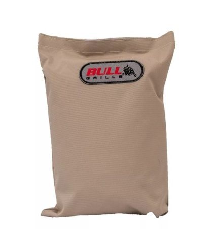  Bull Чехол для гриля Bison в Щербинке