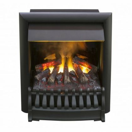 Электрический очаг RealFlame OREGAN-S 3D  в Щербинке