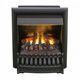 Электрический очаг RealFlame OREGAN-S 3D 