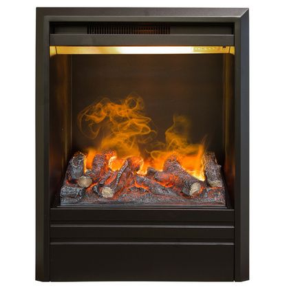 Электрический очаг RealFlame OLYMPIC 3D 3.2  в Щербинке