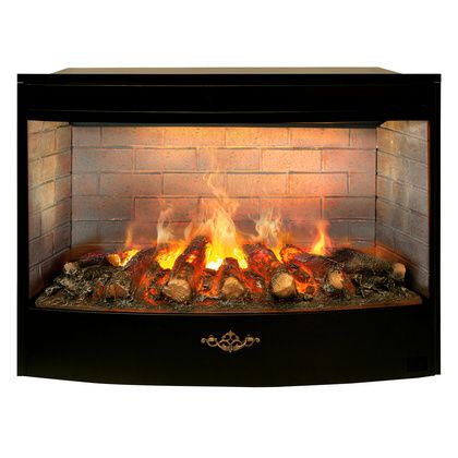 Электрический очаг RealFlame FIRESTAR-S 33 3D  в Щербинке