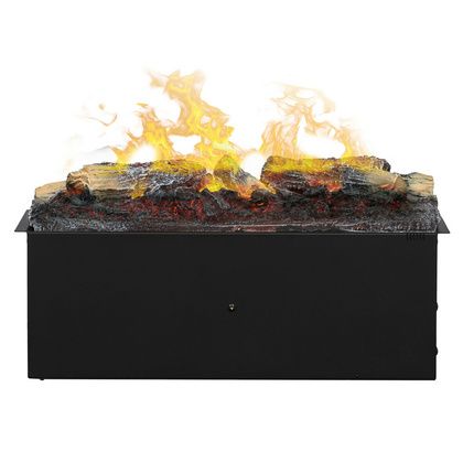 Электрический очаг RealFlame CASSETTE 500 3D в Щербинке