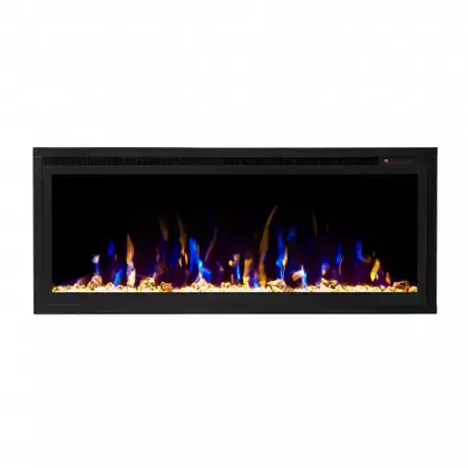 Электрический очаг RealFlame Saphir 42 в Щербинке