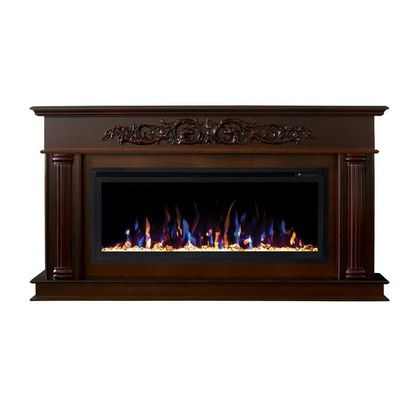 Электрический очаг RealFlame PRINCE 42 NT-315  в Щербинке